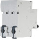 Выключатель автоматический 3п C  50А 4,5кА, Systeme Electric City9 [C9F34350] [4]
