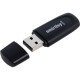 Накопитель USB Flash 128Gb SmartBuy Scout Black, USB3.0