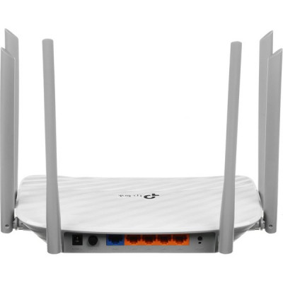 Маршрутизатор TP-LINK ARCHER C86