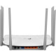 Маршрутизатор TP-LINK ARCHER C86