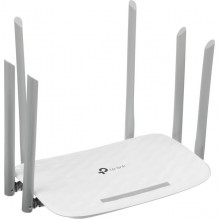 Маршрутизатор TP-LINK ARCHER C86
