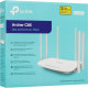 Маршрутизатор TP-LINK ARCHER C86
