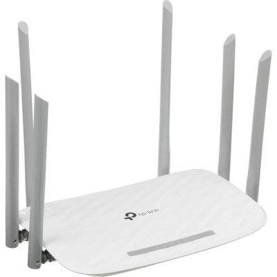 Маршрутизатор TP-LINK ARCHER C86