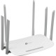 Маршрутизатор TP-LINK ARCHER C86