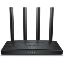 Маршрутизатор TP-Link ARCHER AX12