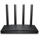 Маршрутизатор TP-Link ARCHER AX12