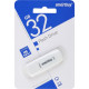 Накопитель USB Flash 32Gb SmartBuy Scout White, USB 3.0