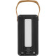 Внешняя батарея Perfeo PRODIGE (60000 mah/LED/PD + QC 3.0/Type-C/Lightning/2 USB/Выход: 5A)