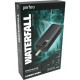 Внешняя батарея Perfeo WATERFALL (30000 mah/LED дисплей/PD + QC 3.0/Type-C/2 USB/Выход: 5A)