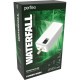 Внешняя батарея Perfeo WATERFALL (40000 mah/LED дисплей/PD + QC 3.0/Type-C/2 USB/Выход: 5A)