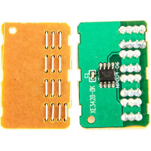 Чип Xerox Phaser 3428 (8000 стр.) (Совместимый)