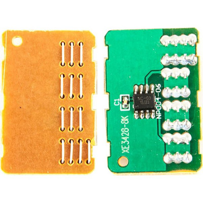 Чип Xerox Phaser 3428 (8000 стр.) (Совместимый)