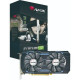Видеокарта GF GTX1660 SUPER 6Gb GDDR6 192bit 1530/14000 DP/DVI/HDMI PCI-E AFOX [AF1660S-6144D6H1-V4]