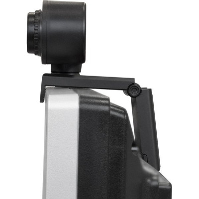 Веб-камера ExeGate Stream C940 2K T-Tripod, 5Mpix, микрофон, поворотное крепление, USB2.0
