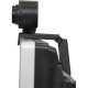 Веб-камера ExeGate Stream C940 2K T-Tripod, 5Mpix, микрофон, поворотное крепление, USB2.0