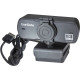 Веб-камера ExeGate Stream C940 Wide 2K T-Tripod, 4Mpix, микрофон, универсальное крепление, USB2.0