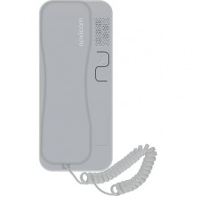 Трубка координатная NOVICAM VOICE C GREY
