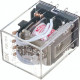 Реле РЭК 78-4 3А 220В AC IEK [RRP20-4-03-220A]