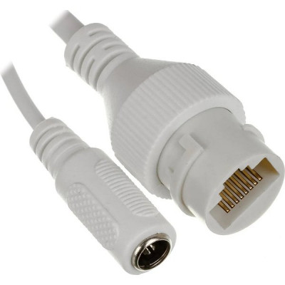 Камера Wi-Fi IP Ezviz купол 3MP[2.8мм] mic; microSD; ColorVu [H4]