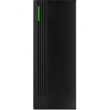 Считыватель Mifare_NOVIcam MR11W, уличный, IP66