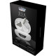 Гарнитура SmartBuy Boa Bluetooth, беспроводная TWS, белая [SBH-3048]