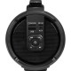 Колонка DEFENDER BEATBOX 16, 16W, портативная, BT/FM/TF/USB/AUX/TWS [65216]