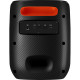 Колонка DEFENDER BOOMER 50, 50W, портативная, BT/LED/MIC/TWS/Light/FM [65450]