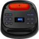 Колонка DEFENDER BOOMER 50, 50W, портативная, BT/LED/MIC/TWS/Light/FM [65450]