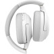 Гарнитура A4Tech Fstyler BH220, беспроводная полноразмерная, белый [BH220 WHITE]
