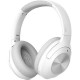 Гарнитура A4Tech Fstyler BH220, беспроводная полноразмерная, белый [BH220 WHITE]