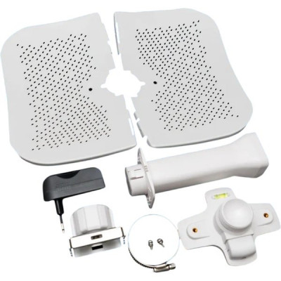 Wi-Fi мост PV-Link PV-WF5B, 5 ГГц, до 10 км