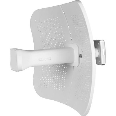 Wi-Fi мост PV-Link PV-WF5B, 5 ГГц, до 10 км