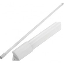 Светильник линейный LED  6W, 6500K, 560Лм, IP65, 300*14*17, General [415208]