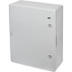 Корпус пластиковый ЩМПп 500х400х180 УХЛ1 IP65, IEK [MKP93-N-504018-65]