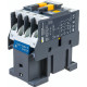 Контактор КМИ-11810  9А 400В/AC3 1НО, IEK [KKM11-009-400-10]