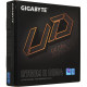 Материнская плата Gigabyte B760M H 2xDDR4