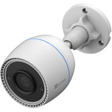 Камера Wi-Fi IP Ezviz H3c пуля 2MP[2.8мм] CMOS 1/2.7