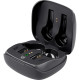 Гарнитура Defender CyberDots 280, черный, беспроводные игровые TWS [63280]