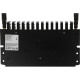 Маршрутизатор MikroTik L009UiGS-2HaxD-IN
