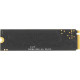Накопитель SSD M.2 512Gb Apacer AS2280P4X, R2100/W1500, PCI-E 3.0 x4 [AP512GAS2280P4X-1]