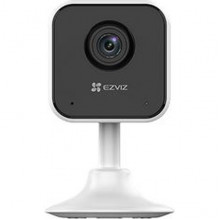 Камера Wi-Fi IP Ezviz H1c мини 2MP[2.8мм]