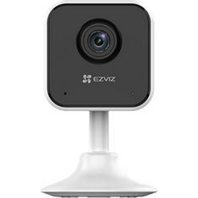 Камера Wi-Fi IP Ezviz H1c мини 2MP[2.8мм]