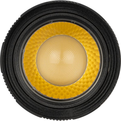 Светильник трековый 1ф LED 20W, 4000K, 1350Лм, 15-55°, 1xCOB, ЭРА [TR59 - 2040 BK] черный