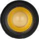 Светильник трековый 1ф LED 20W, 4000K, 1350Лм, 15-55°, 1xCOB, ЭРА [TR59 - 2040 BK] черный
