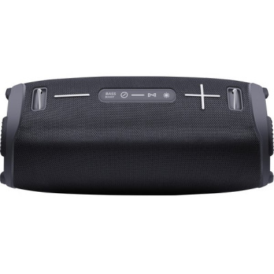 Колонка DEFENDER Beatbox 80, BT, 80W,  BT/IPX6/EQ/USB/TF/AUX [65980]