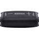 Колонка DEFENDER Beatbox 80, BT, 80W,  BT/IPX6/EQ/USB/TF/AUX [65980]