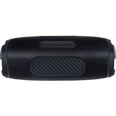 Колонка DEFENDER Beatbox 80, BT, 80W,  BT/IPX6/EQ/USB/TF/AUX [65980]