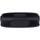 Колонка DEFENDER Beatbox 80, BT, 80W,  BT/IPX6/EQ/USB/TF/AUX [65980]
