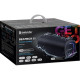 Колонка DEFENDER Beatbox 80, BT, 80W,  BT/IPX6/EQ/USB/TF/AUX [65980]