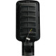 Светильник LED консольный  50W, 5000K, 5000лм, IP65, SAFFIT SSL10-50 [55233]